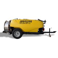 ATOMIZADOR AGROSE CTT-2000-90