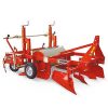 COLOCADOR DE MULCH CHECCHI & MAGLI AL-S14