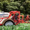 FUMIGADORA ARRASTRADA KUHN RANGER 3000-21 GFX750