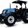 TRACTOR AGRICOLA SONALIKA WT110