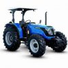 TRACTOR AGRICOLA WT75RX