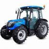 TRACTOR AGRICOLA SONALIKA WT90RX