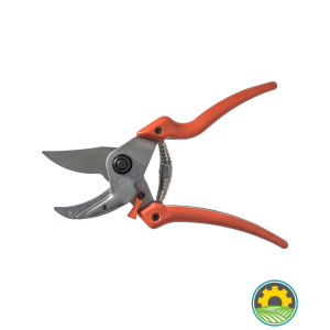 Tiejera de Poda Lowe